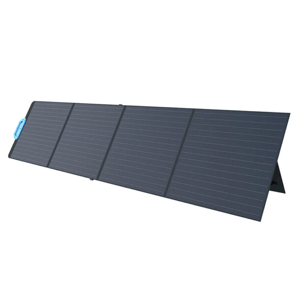 Panneau solaire Bluetti PV200W