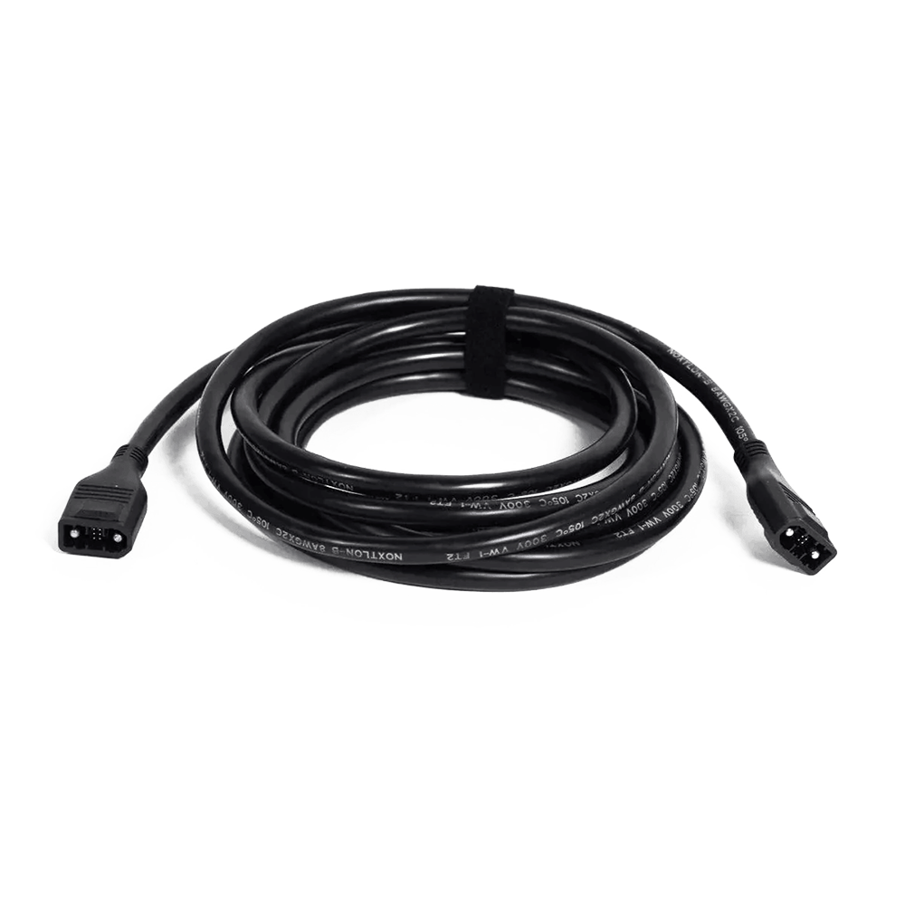 Câble pour batterie supplémentaire EcoFlow 5m